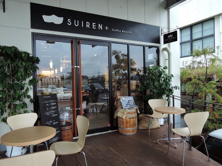 بيع عقارات ومبانى