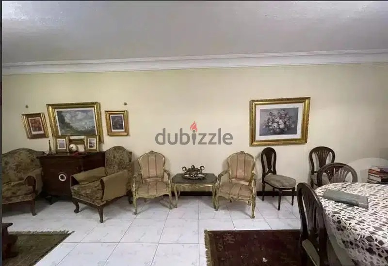 بيع عقارات ومبانى