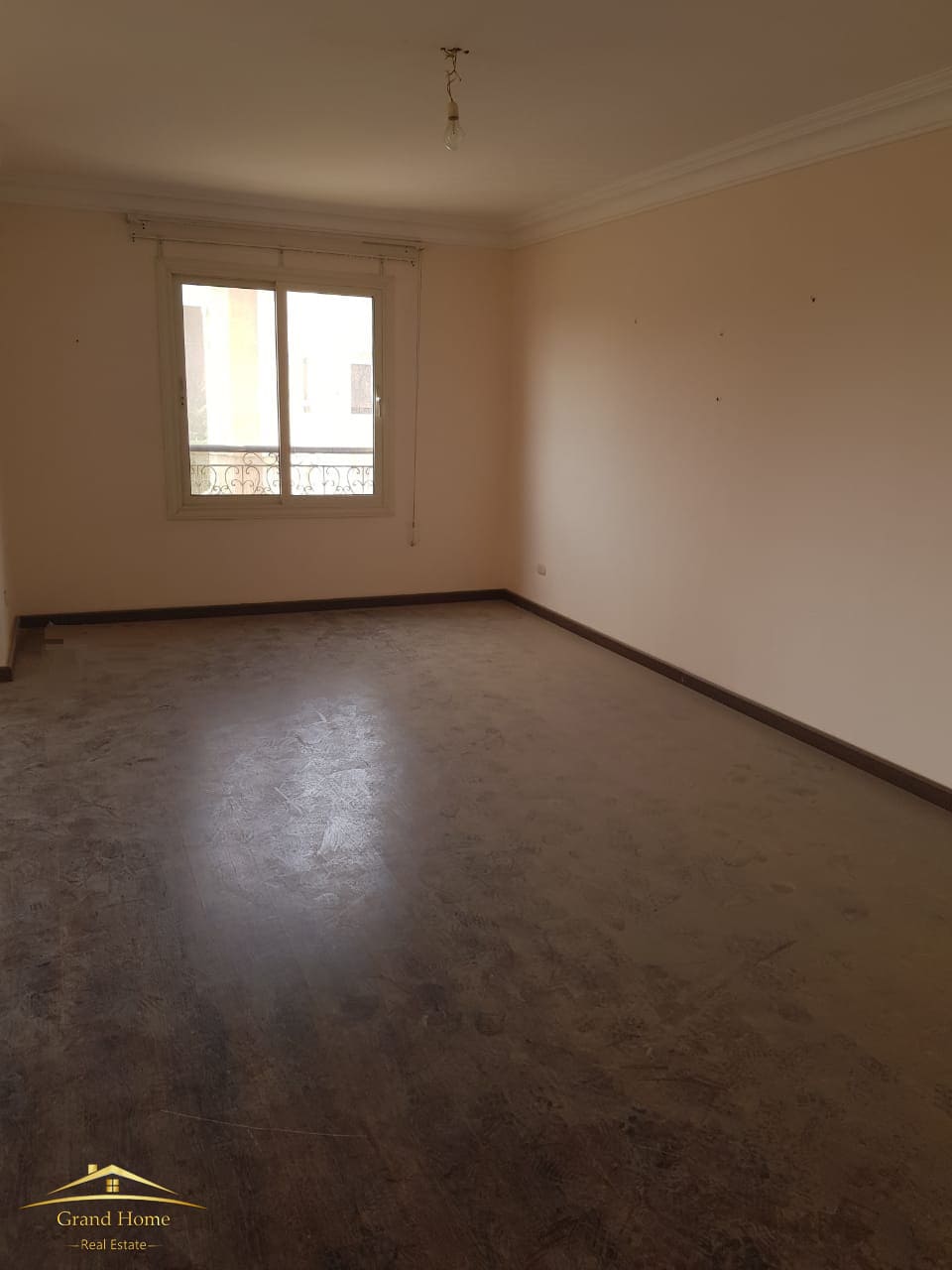  بيع عقارات ومبانى