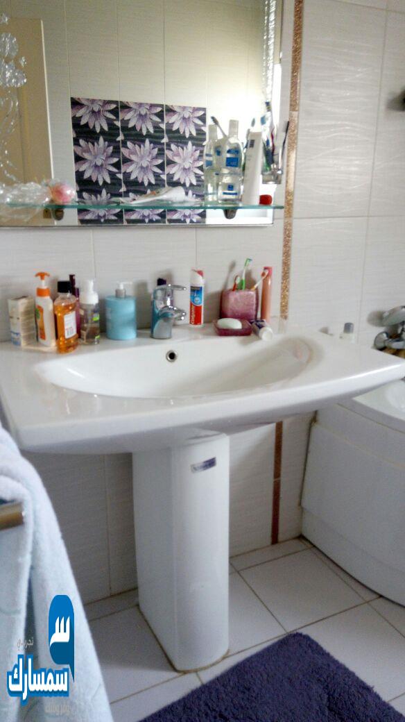  بيع عقارات ومبانى