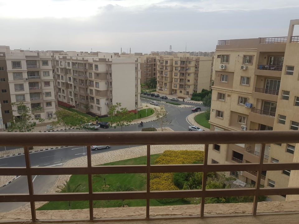  بيع عقارات ومبانى