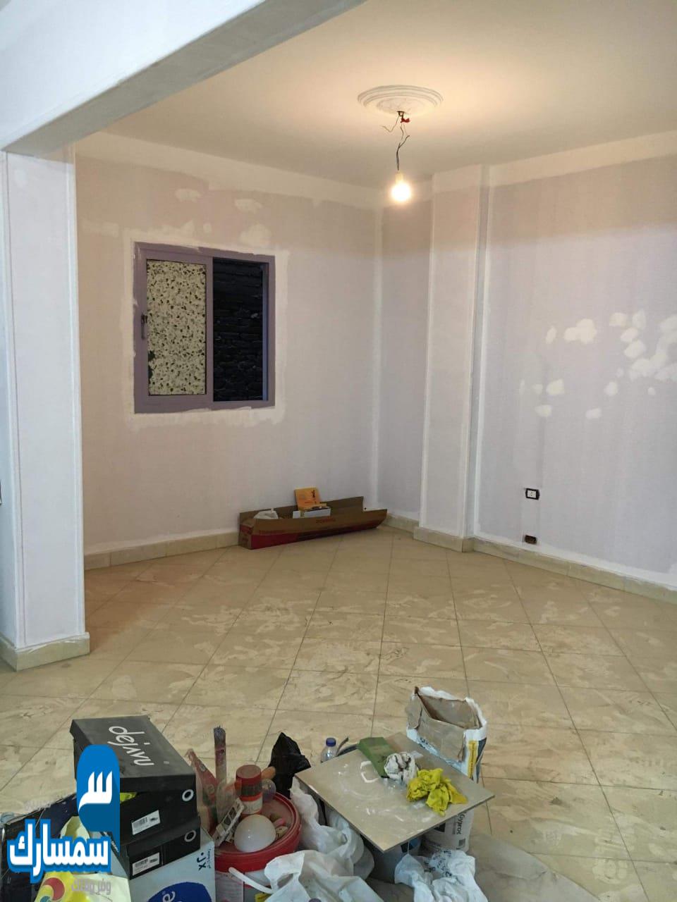  بيع عقارات ومبانى