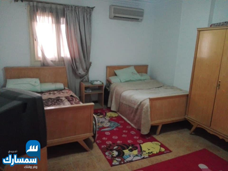  بيع عقارات ومبانى