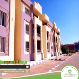  بيع عقارات ومبانى