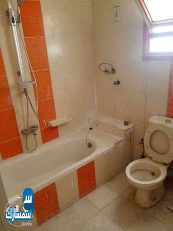  بيع عقارات ومبانى