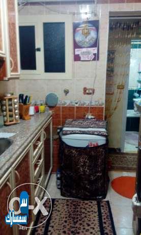  بيع عقارات ومبانى