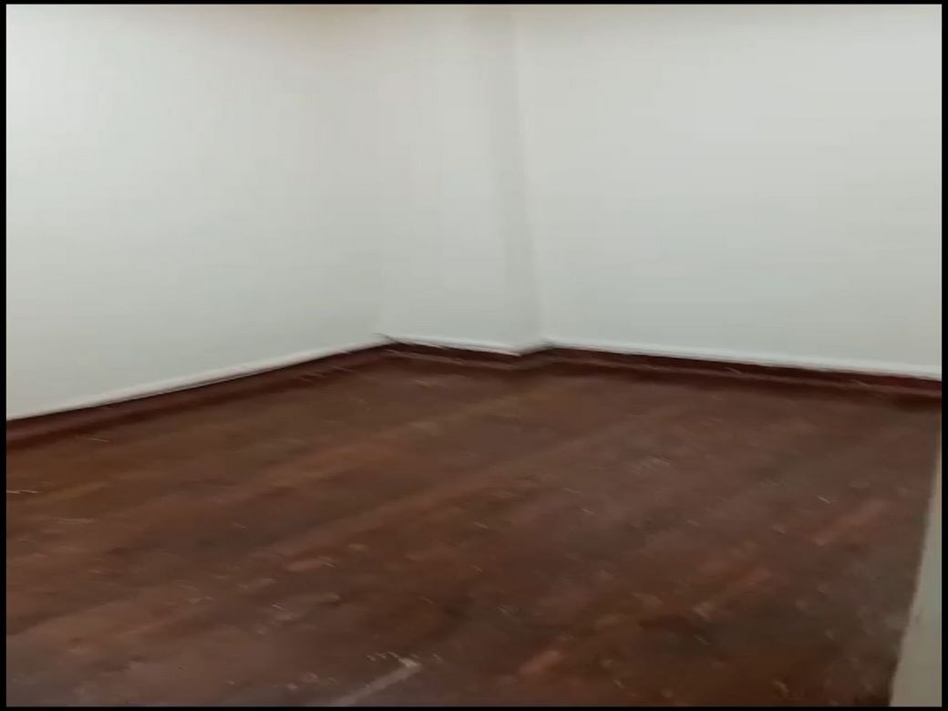  بيع عقارات ومبانى