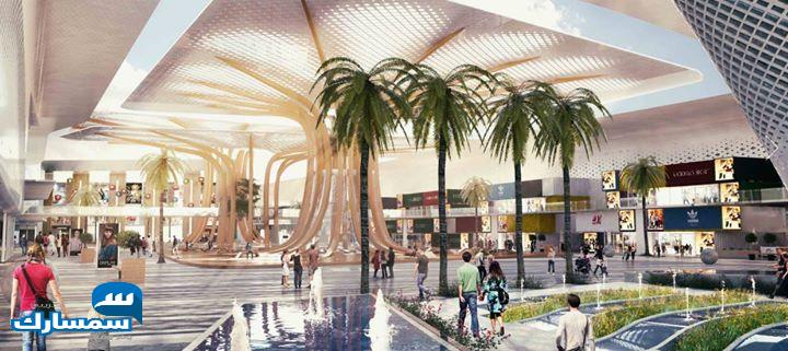 بيع عقارات ومبانى