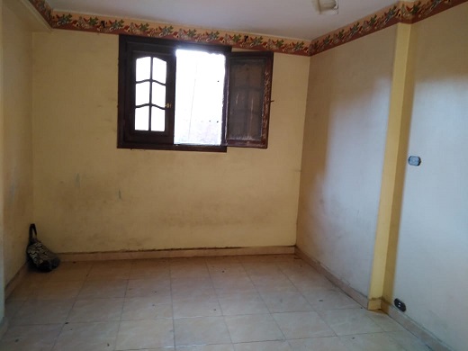  بيع عقارات ومبانى