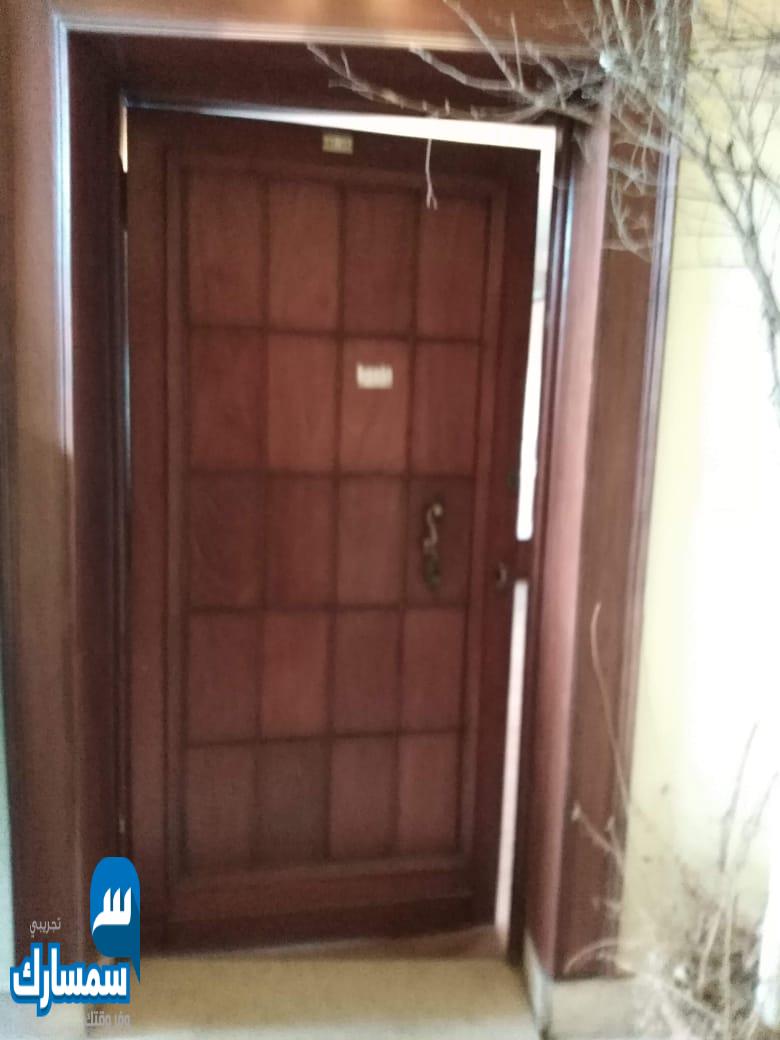  بيع عقارات ومبانى