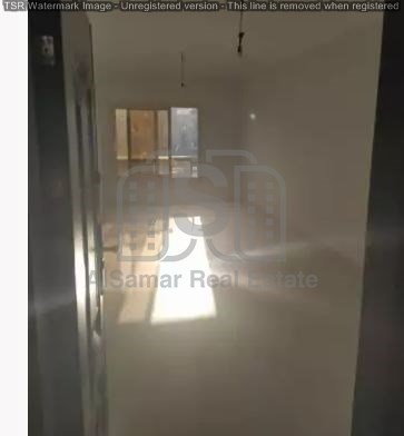 بيع عقارات ومبانى