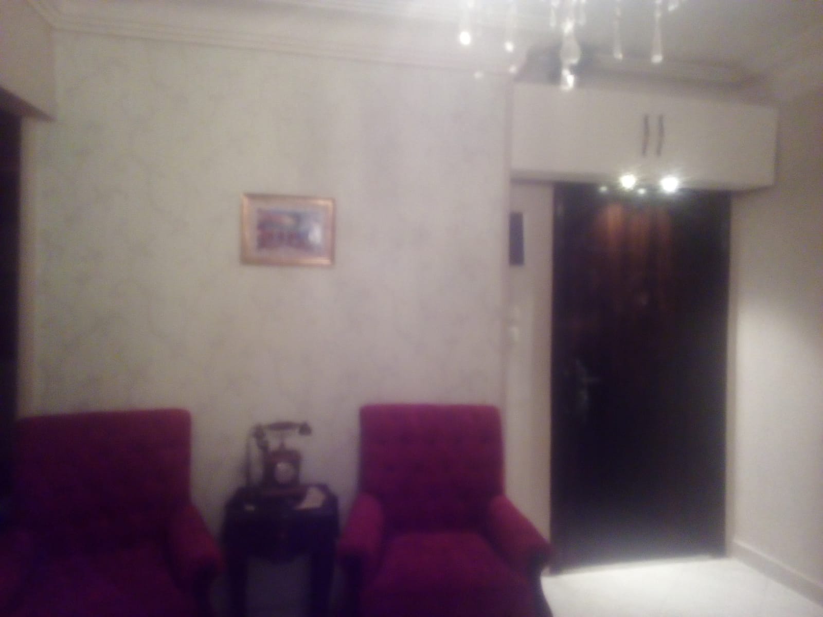  بيع عقارات ومبانى