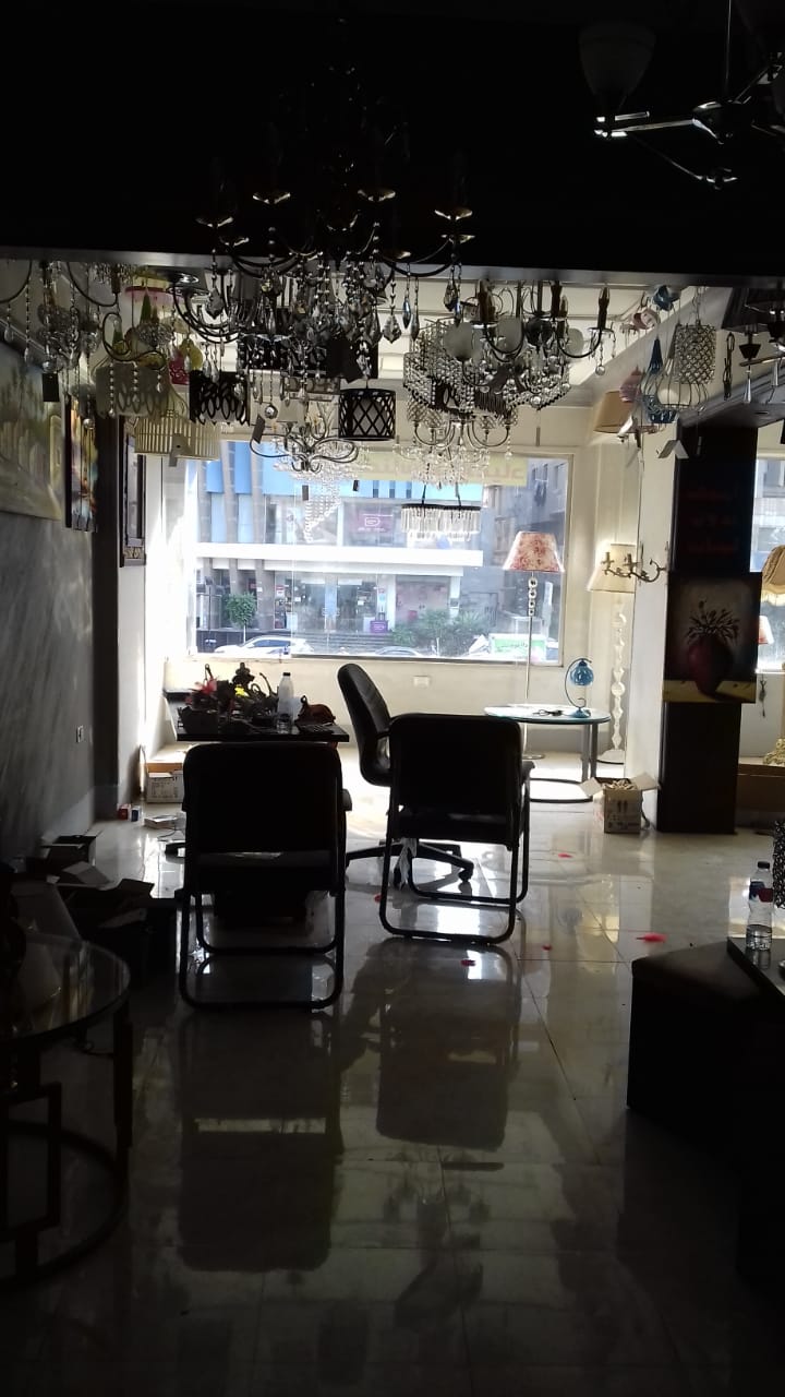  بيع عقارات ومبانى