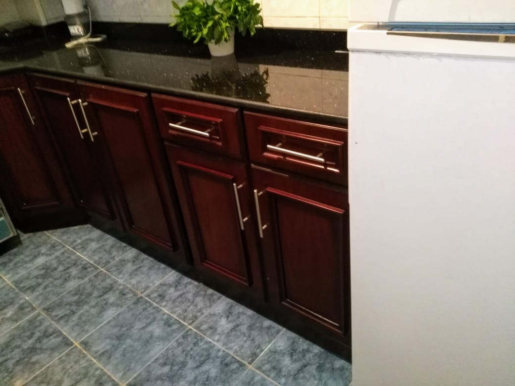  بيع عقارات ومبانى