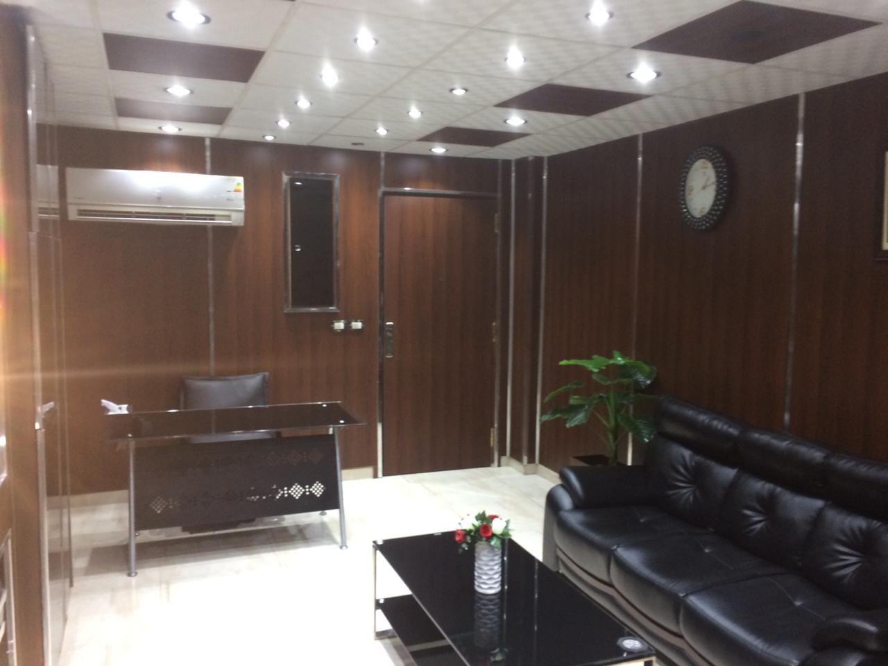 بيع عقارات ومبانى