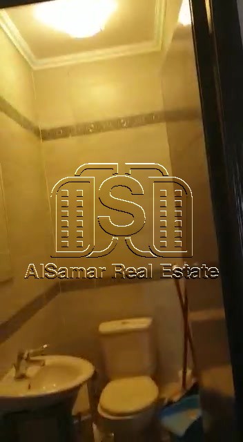  بيع عقارات ومبانى