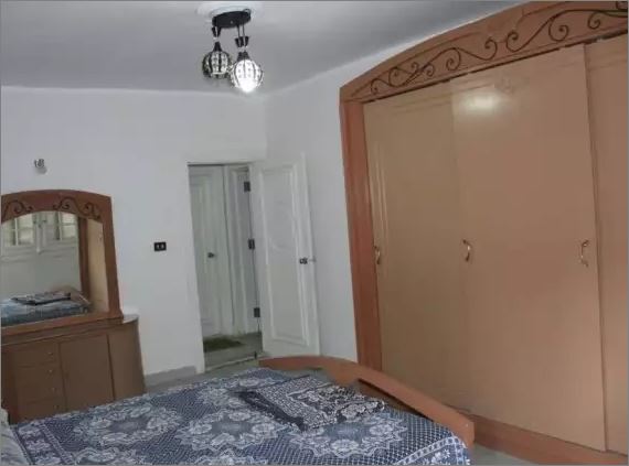  بيع عقارات ومبانى