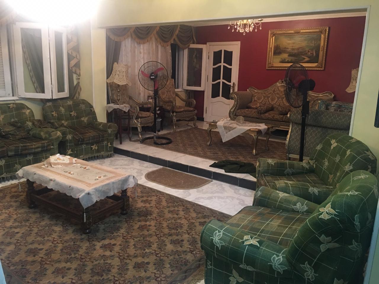 بيع عقارات ومبانى