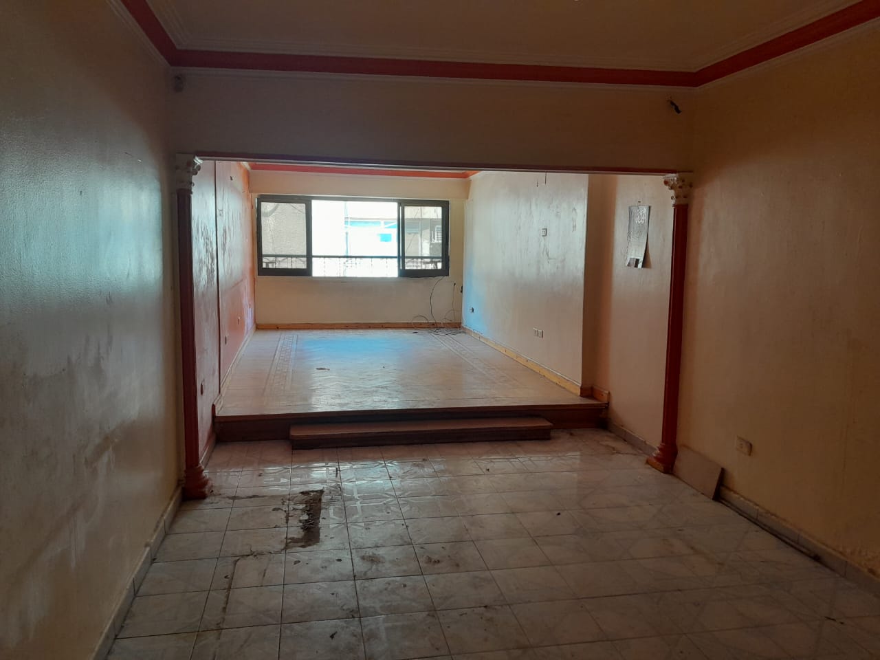  بيع عقارات ومبانى