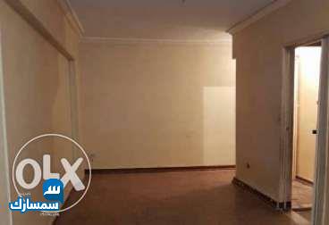  بيع عقارات ومبانى