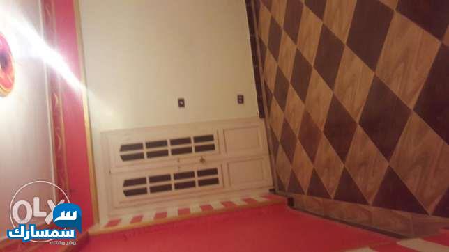  بيع عقارات ومبانى