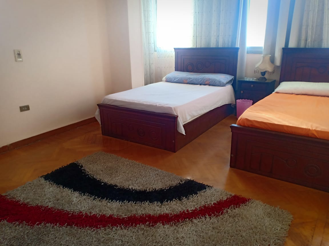  بيع عقارات ومبانى