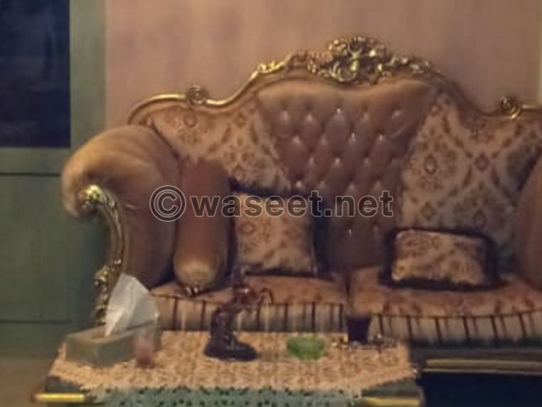  بيع عقارات ومبانى