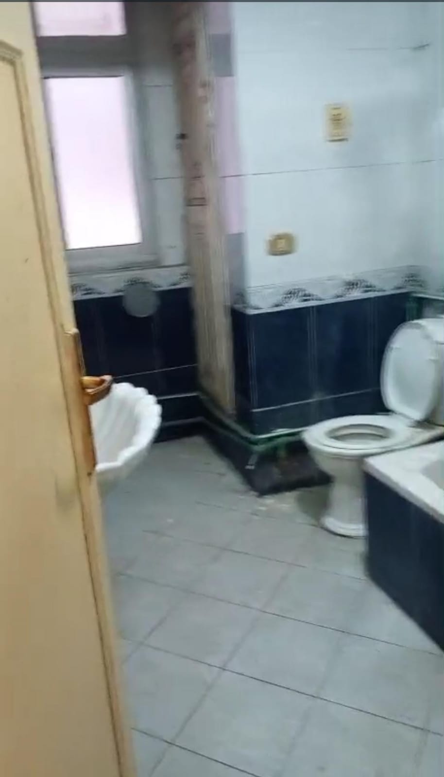  بيع عقارات ومبانى