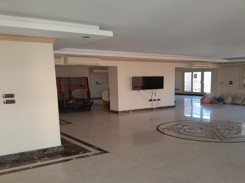  بيع عقارات ومبانى