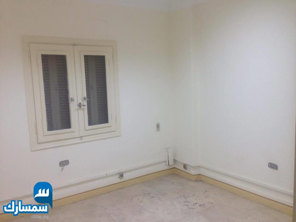  بيع عقارات ومبانى