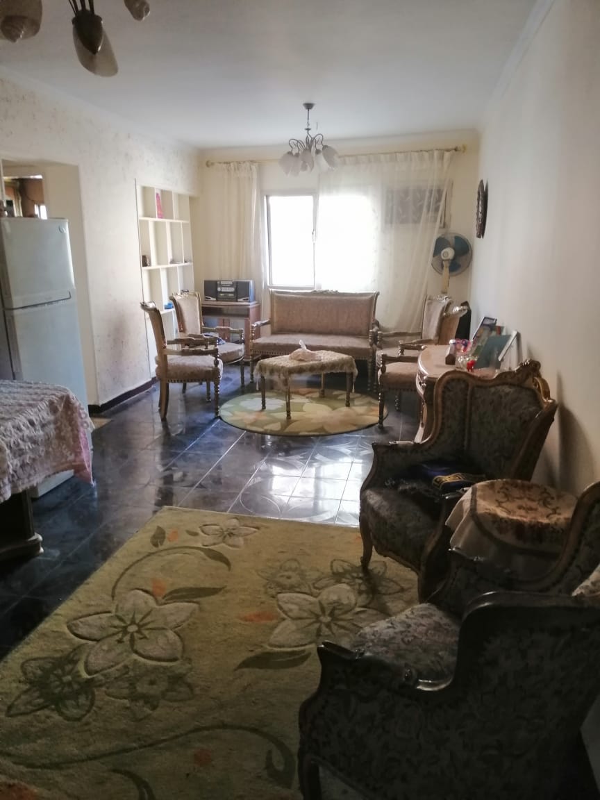  بيع عقارات ومبانى