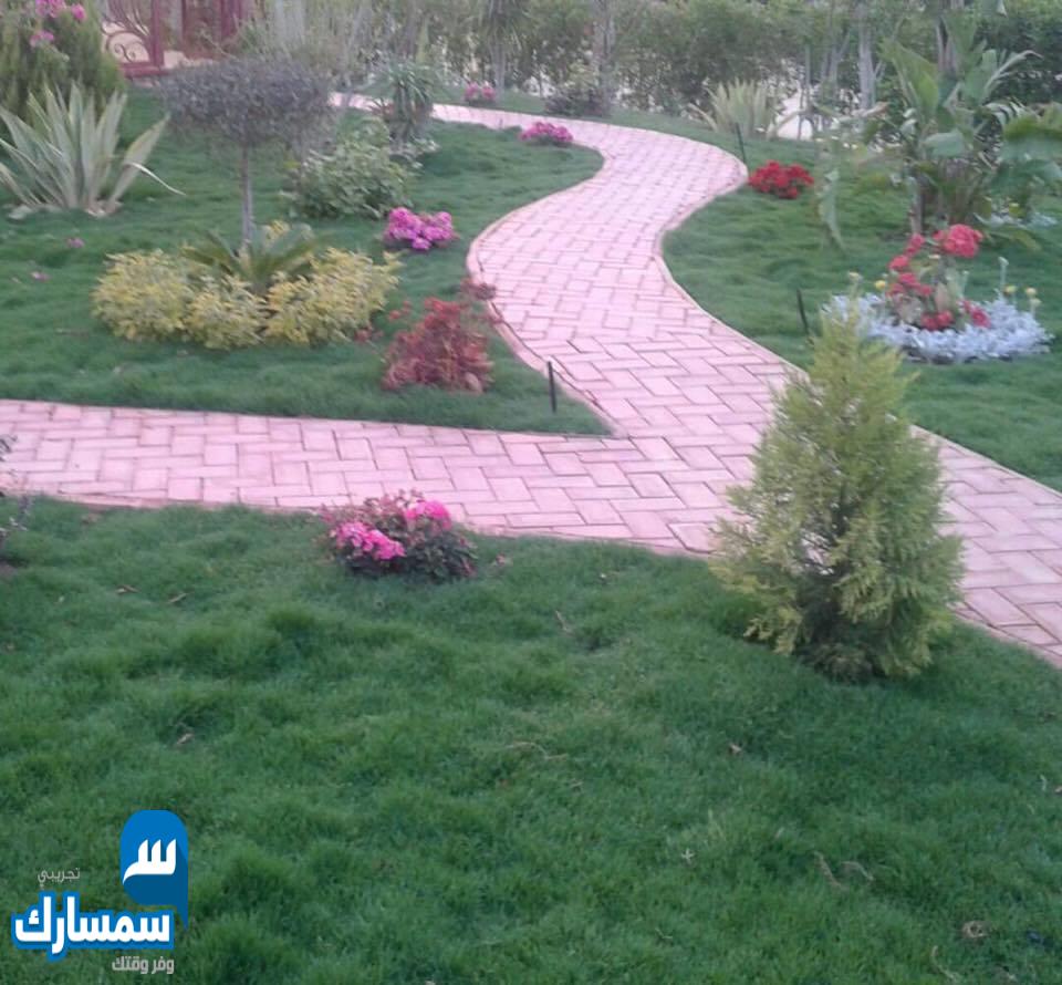  بيع عقارات ومبانى