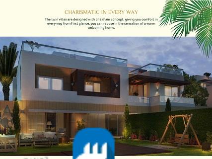  بيع عقارات ومبانى