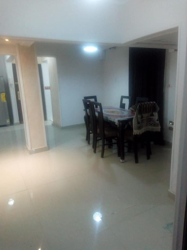  بيع عقارات ومبانى