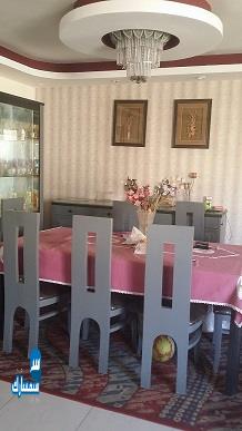  بيع عقارات ومبانى