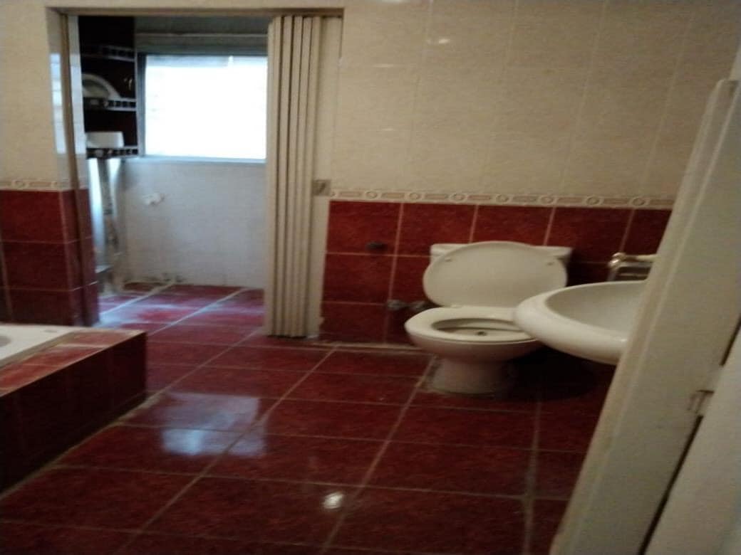  بيع عقارات ومبانى