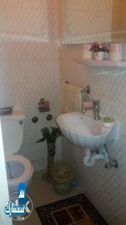  بيع عقارات ومبانى