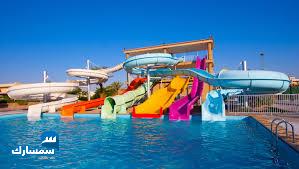 بيع عقارات ومبانى