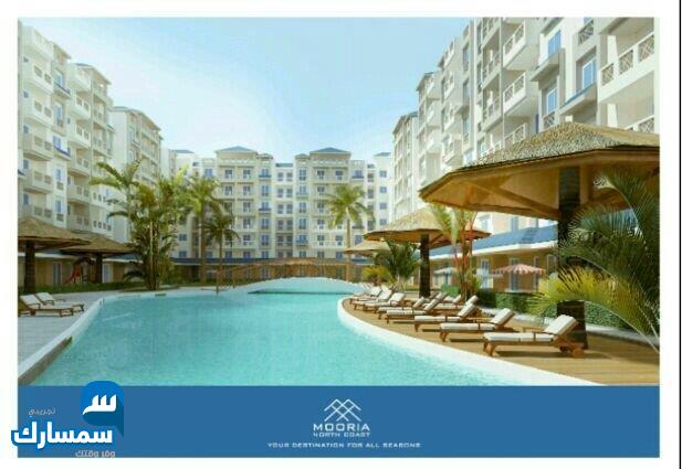  بيع عقارات ومبانى