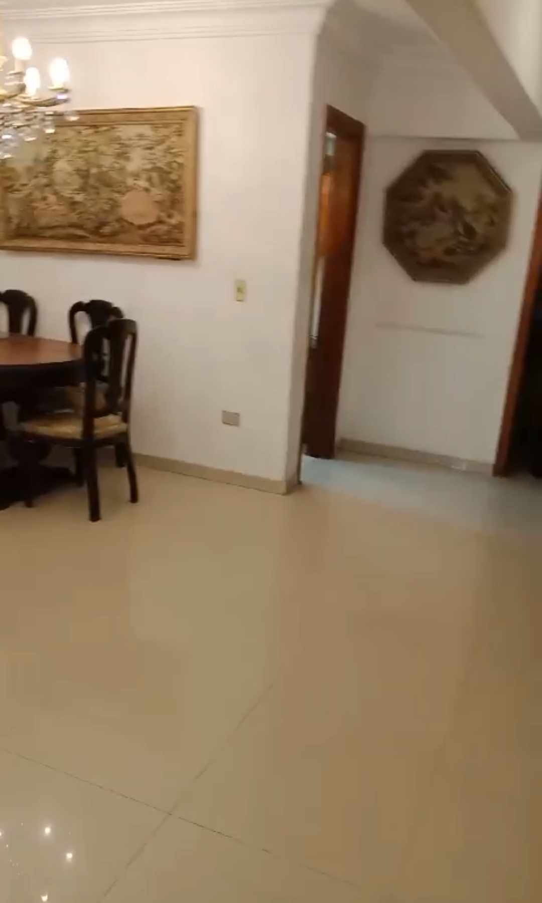 بيع عقارات ومبانى