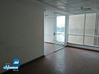  بيع عقارات ومبانى