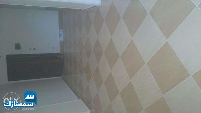  بيع عقارات ومبانى