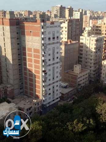  بيع عقارات ومبانى