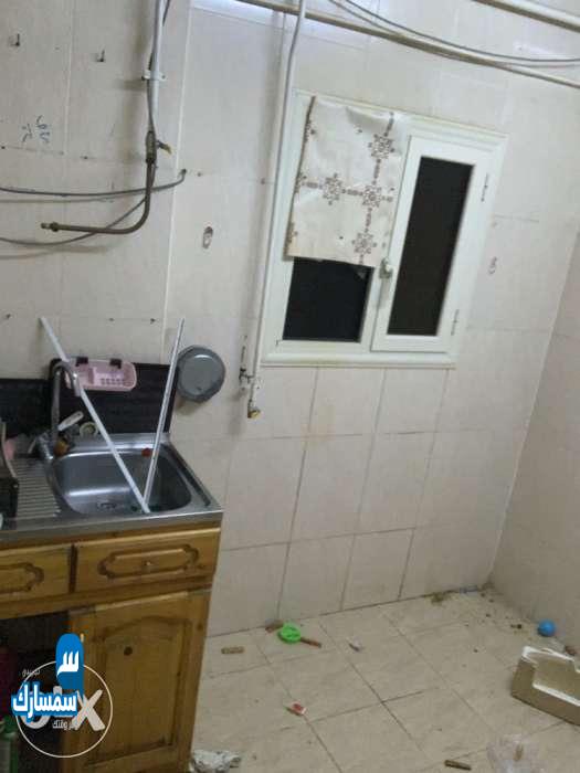  بيع عقارات ومبانى