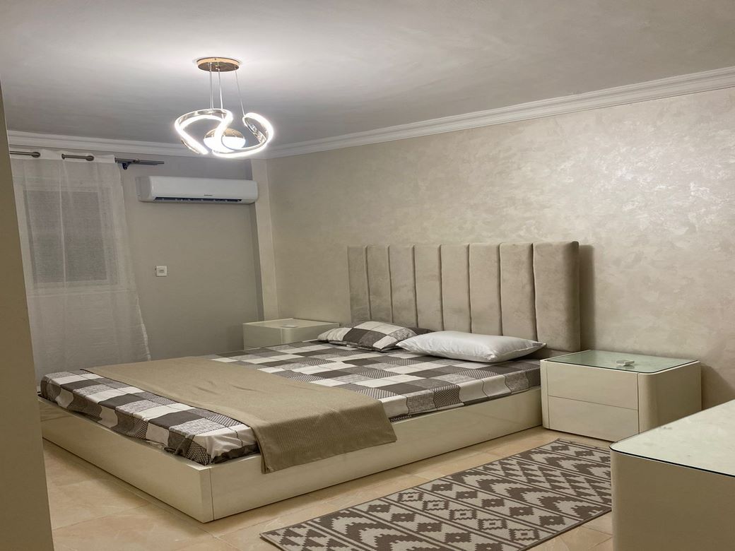  بيع عقارات ومبانى