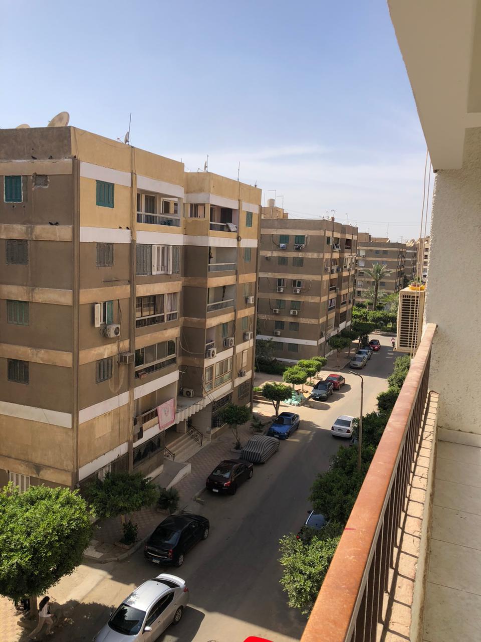  بيع عقارات ومبانى