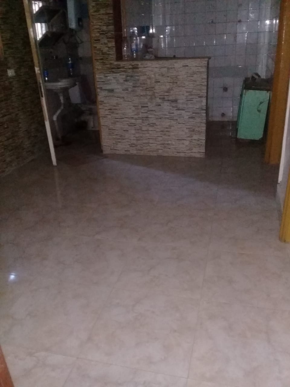  بيع عقارات ومبانى