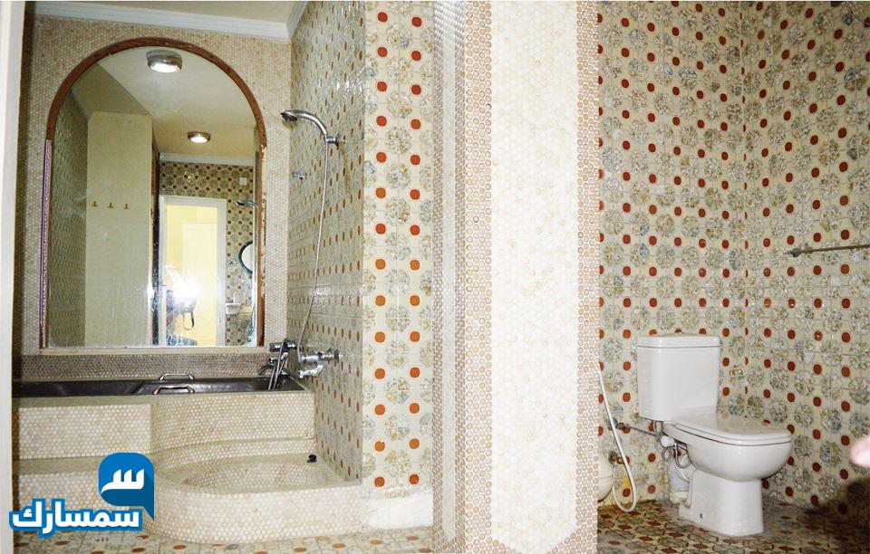  بيع عقارات ومبانى