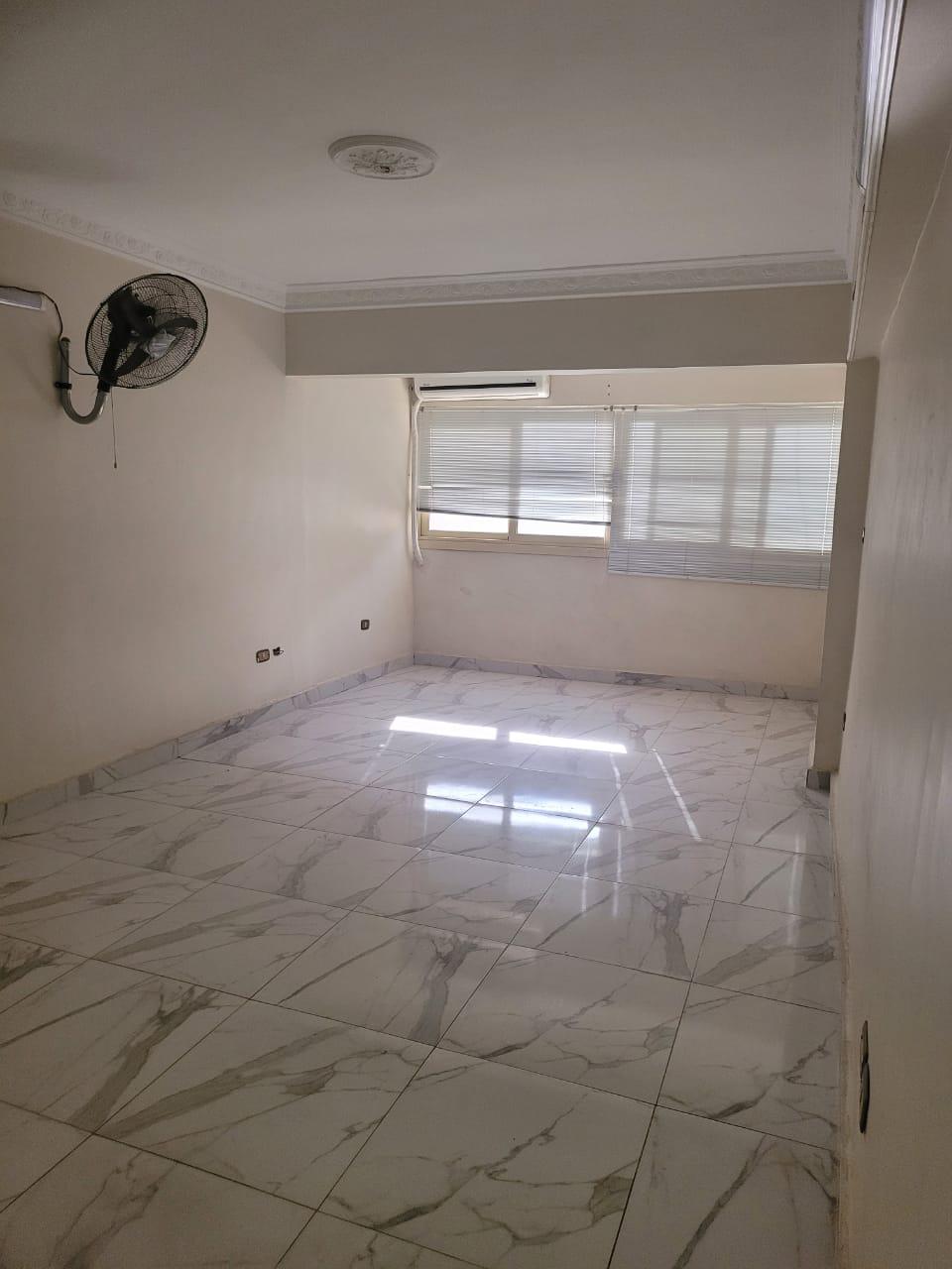  بيع عقارات ومبانى