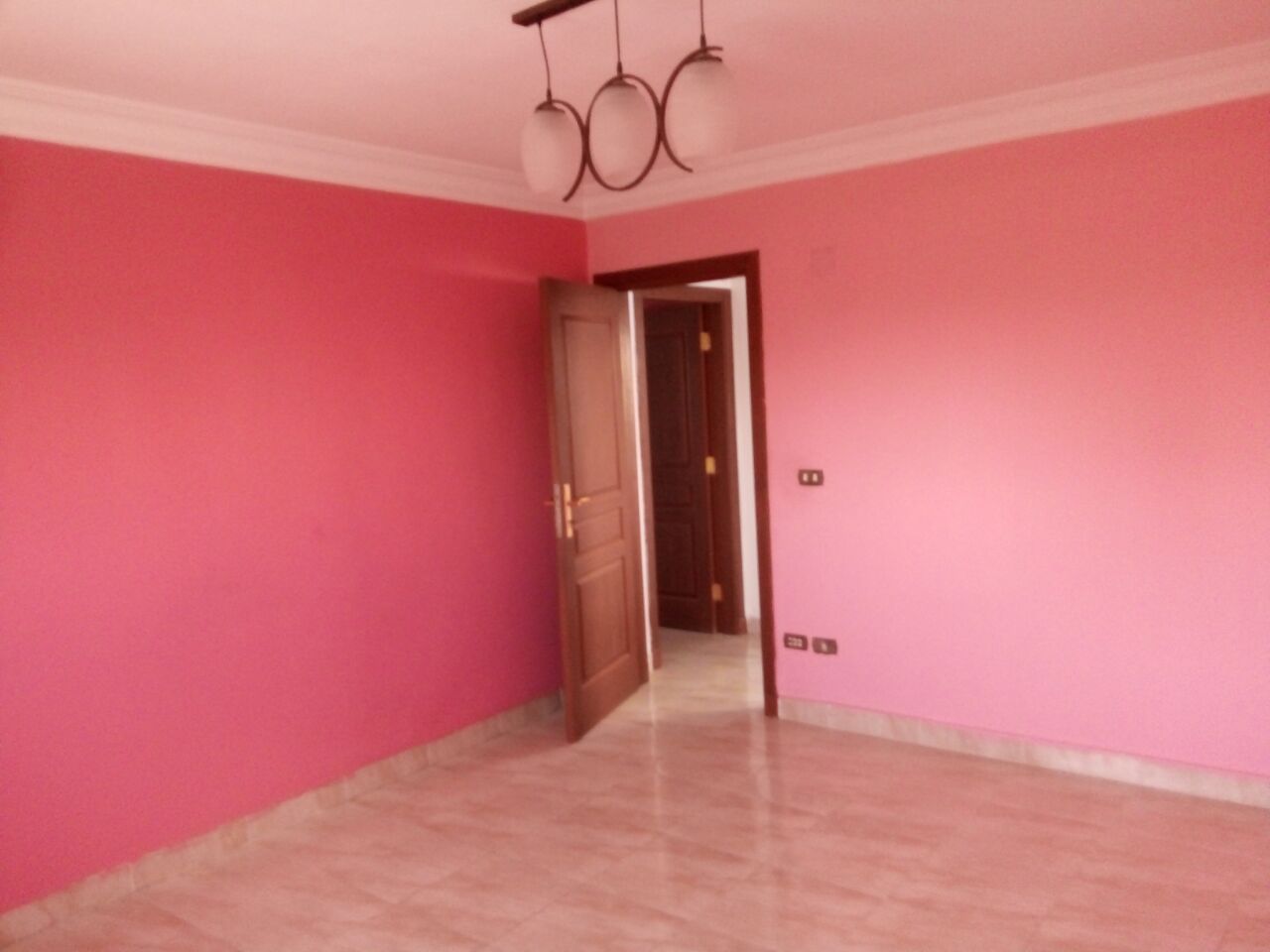  بيع عقارات ومبانى